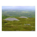 Two Of The Carrowkeel Tombs posters by lifesphere Two Of The Carrowkeel Tombs posters