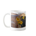 Two old trucks mugs by wildhorse59 Two old trucks mugs