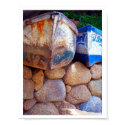 Two on the Rocks posters by moonrisings Two on the Rocks posters