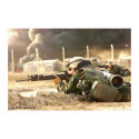 Two-One posters by Matt_Z Two-One posters