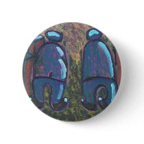 TWO PALS buttons by sword42 TWO PALS buttons