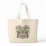 TWO PEACOCKS BAGS