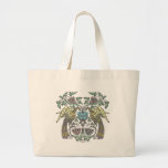 TWO PEACOCKS BAGS