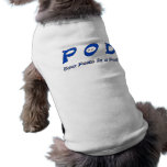Two Peas Pet Clothing