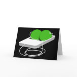 Two Peas in a Pod Cards