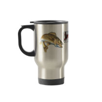 two peas in a pod mugs
