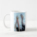 Two Pelicans #2 Classic Mug 11oz