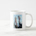 Two Pelicans #2 Classic Mug 15oz