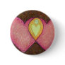 Two Pink Hearts