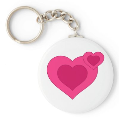 heart clipart pink. two-pink-hearts-clip-art key