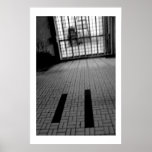 Two Print