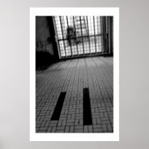 Two Print