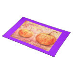 pumpkins, gourds, pumpkin festivals, fall,