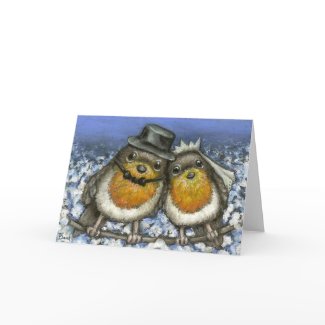April 4, 2010 - Featured Store - Tanya Bond’s Charming Critters