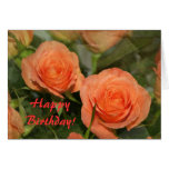 Two Roses cards