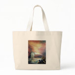 TWO SAINT JOHN AND FALLEN ANGEL bags