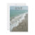 beach,wedding,ocean,travel,honeymoon,heart,love,ro
