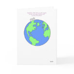 TWO SANE CREATURES Boynton cards
