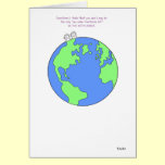 TWO SANE CREATURES Boynton cards