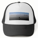 Two Seagulls hats