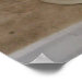 Corner