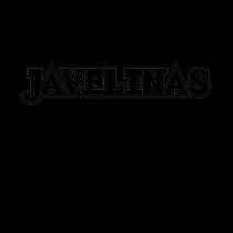Two sided Javelinas Skull shirt