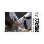two sides postage