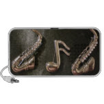 sax, saxophne, music, musical note, abstract,