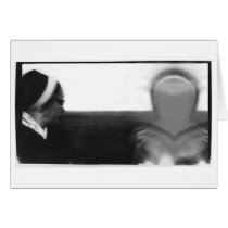 TWO SISTERS CARD by rob_hager TWO SISTERS CARD