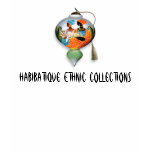 Two_Sisters, Habibatique Ethnic Collections