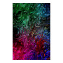 "Two Sisters" Poster posters