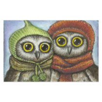 Two sisters stationery design