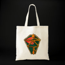 Two Snakes Bag bags