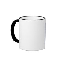 two snowy logs mugs by blacqbook two snowy logs mugs