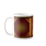 Two Spirit Coffee Mug