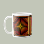 Two Spirit Coffee Mug