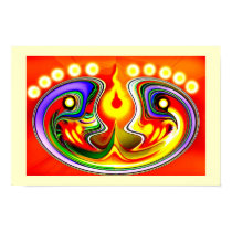 TWO SPIRITS ONE BODY posters by ANGELHELEN TWO SPIRITS ONE BODY posters