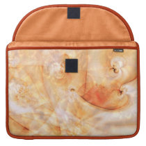 Two Suns In The Sunset macbook sleeves