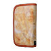 Back/Spine