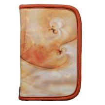Two Suns In The Sunset Folio Planners