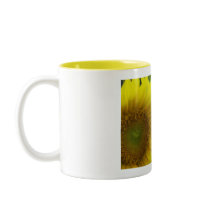 Two Suns mugs by londie Two Suns mugs