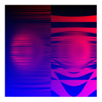 Two Suns posters