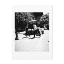 Two Tango postcards by jchalifoux Two Tango postcards