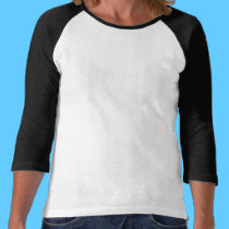 Two Terms for Obama / Biden 2012 t-shirts