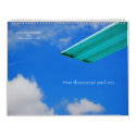 two thousand and ten calendars