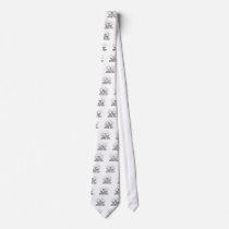 Two Thumbs and Loves Someone .. ADD Neckties