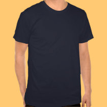 Two Thumbs Up t-shirts