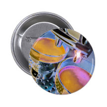Two Times the Buzz Buttons