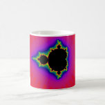 Two to Power of Forty Mug