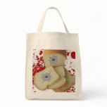 Two to the Bread bags